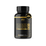 1080p Thermogenic Fat Burner