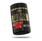 HydraPump Pre Workout〡Cherry Blast
