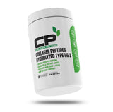 Collagen Peptides〡Unflavored