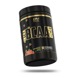 Intra BCAA〡Watermelon Candy