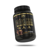 Whey Protein〡Chocolate Peanut Butter