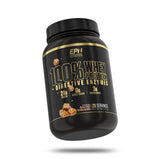 Whey Protein〡Salted Caramel