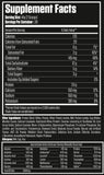 Total Pro Meal Replacement〡Vanilla Milkshake