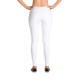 Womens Leggings