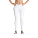 Womens Leggings