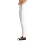 Womens Leggings
