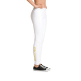 Womens Leggings