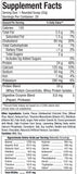 Whey Protein〡Cookies N' Cream