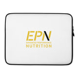 Laptop Sleeve