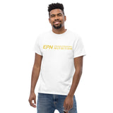 Unisex Tee