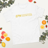 Unisex Tee