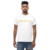 Unisex Tee