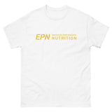 Unisex Tee