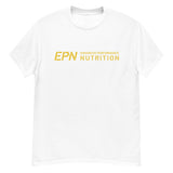 Unisex Tee
