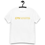 Unisex Tee