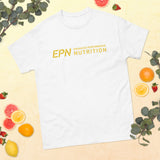 Unisex Tee