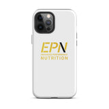 iPhone case