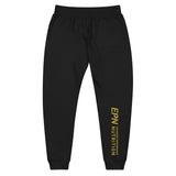 Unisex Joggers