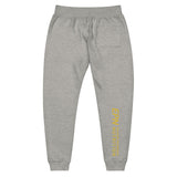 Unisex Joggers