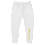 Unisex Joggers