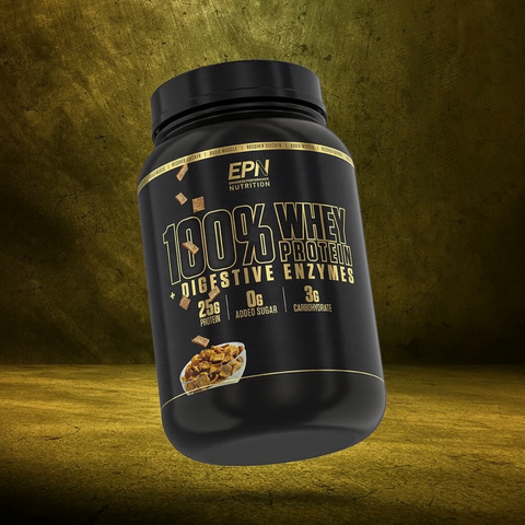 PROTEIN
