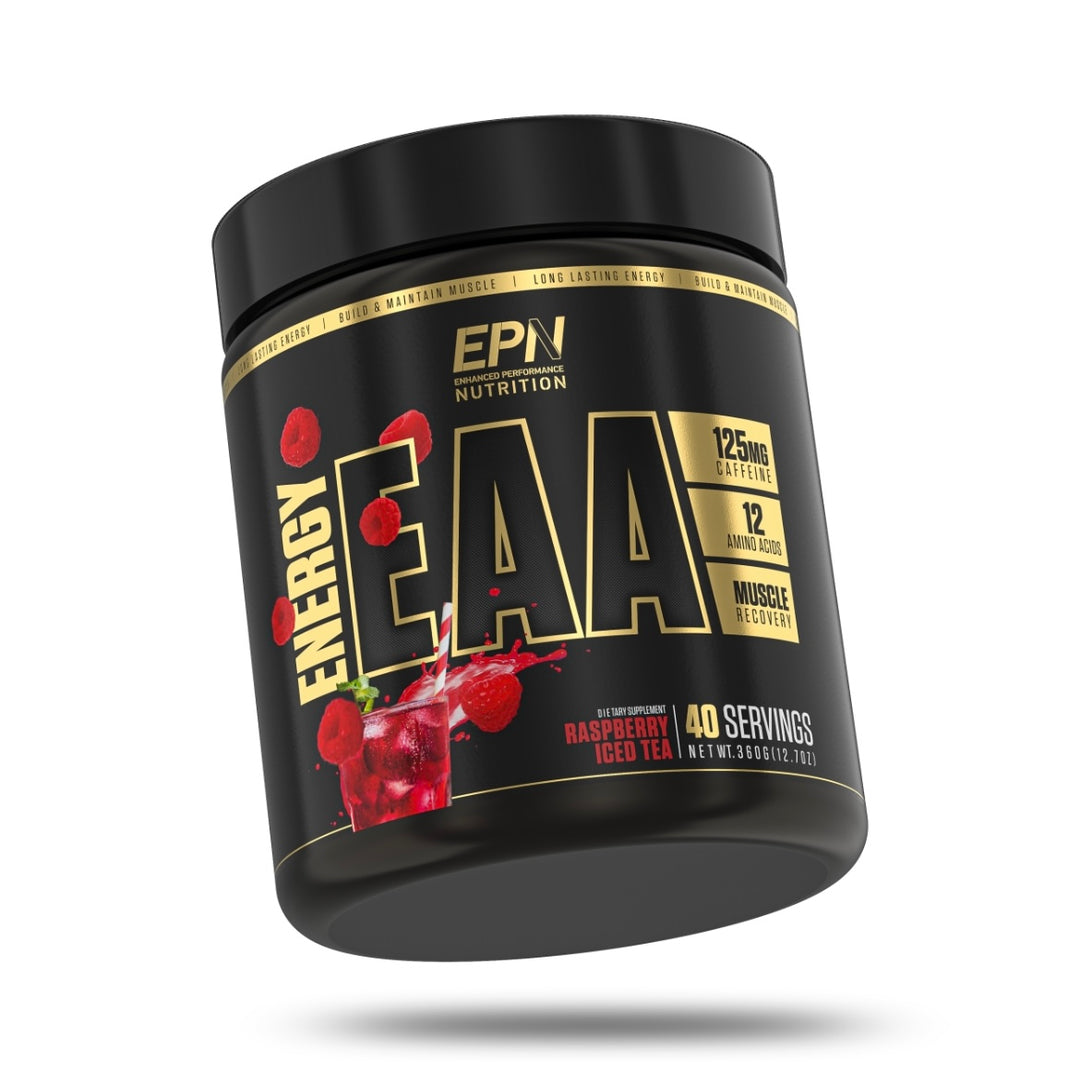 エナジーリペア 300mg×180粒　energy repair Amazon | ファイナルフューチャー エナジー リペア (Energy
