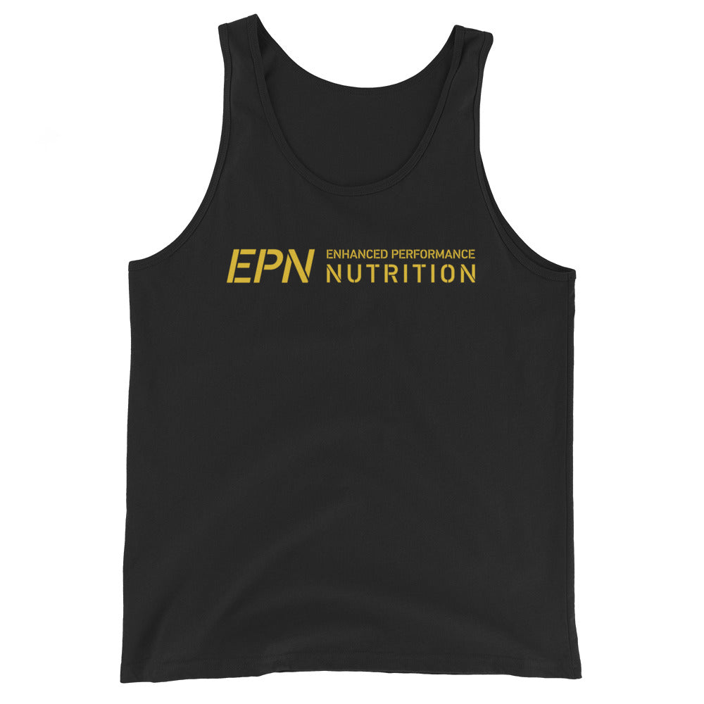 unisex-tank-top-epn-supplements